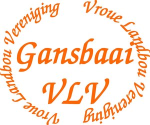 Gansbaai VLV Nuus